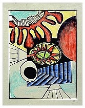 1991_Die wunderlichen Abenteuer 5,30x40cm.jpg